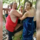 Image for article titled Two Indiana Men Charged With Felonies in Connection to the Alleged ‘Attempted Lynching’ of a Black Man